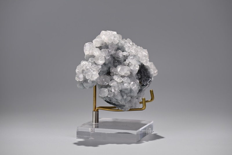 线上数字展品库制作